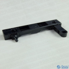 Fagor Horog (ajtó) FAGOR mikrohullámú sütő beépíthető gépek kiegészítői