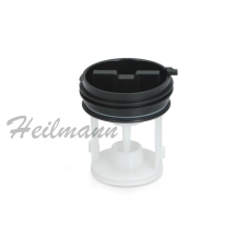 Fagor - Indesit mosógép szűrő FF211; FE-1158 C00045027 # LA0934800 # beépíthető gépek kiegészítői