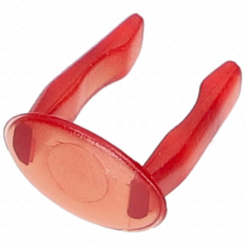 Fagor Jelzőbúra (piros) FAGOR tűzhely beépíthető gépek kiegészítői