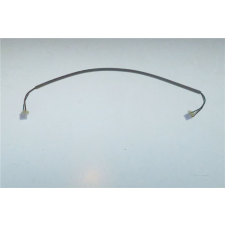 Fagor KÁBELEZÉS BMF kisháztartási gépek kiegészítői