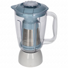 Fagor Kehely (komplett) FAGOR BV-400P mixer beépíthető gépek kiegészítői