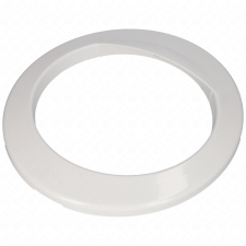 Fagor Keret (külső, utángyártott, ajtó) FAGOR mosógép beépíthető gépek kiegészítői