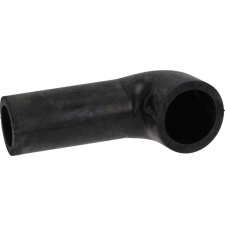 Fagor KIMENŐ TÖMLŐ 180 mm beépíthető gépek kiegészítői