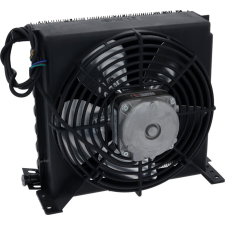 Fagor KONDENZÁTOR STVF-139 SZELLŐZTETETT beépíthető gépek kiegészítői