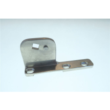 Fagor KÖZÉPSŐ AJTÓTÁMASZ JOBB beépíthető gépek kiegészítői