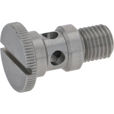 Fagor LAPOS ÁGAK ÖBLÍTŐ TENGELY beépíthető gépek kiegészítői