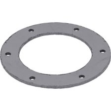 Fagor LAPOS TÖMÍTÉS ø 145x85x3 mm kisháztartási gépek kiegészítői