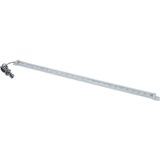 Fagor LED T5 ICM 00R2 24V 7,2W beépíthető gépek kiegészítői