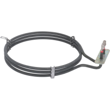 Fagor LEVEGŐFŰTÉS ELLENÁLLÁS CCB 1400W 120V 60Hz beépíthető gépek kiegészítői