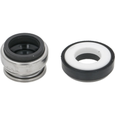 Fagor MECHANIKAI TÖMÍTÉS TENGELYHEZ ø 11 mm beépíthető gépek kiegészítői