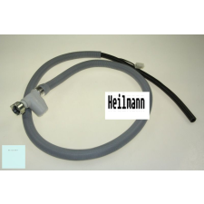 Fagor mosogatógép aquastop befolyócső 1,8 m V77I000E6 # pl.: LF-013IX # beépíthető gépek kiegészítői