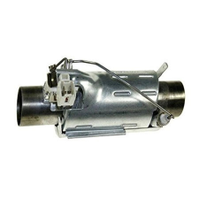 Fagor Mosogatógép átfolyós fűtőtest 1800W beépíthető gépek kiegészítői