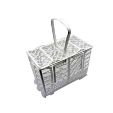 Fagor Mosogatógép evőeszköztartó kosár beépíthető gépek kiegészítői