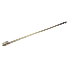 Fagor mosogatógéphez fémszalag zsanér * beépíthető gépek kiegészítői