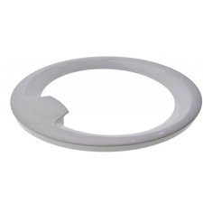  Fagor mosógép ajtókeret (L74E001A6) beépíthető gépek kiegészítői