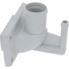 Fagor MOSÓKAR TARTÓ FELSŐ beépíthető gépek kiegészítői