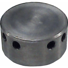 Fagor MOSÓSZÓRÓFEJ beépíthető gépek kiegészítői