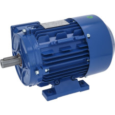 Fagor MOTOR 0,75 KW beépíthető gépek kiegészítői