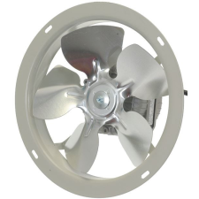 Fagor MOTOR VENTILÁTOR ARO/TIRO kisháztartási gépek kiegészítői