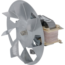 Fagor MOTOR VENTILLÁTORRAL 41W 220/240V 50/60Hz kisháztartási gépek kiegészítői