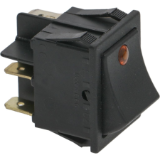 Fagor NYOMÓGOMB 1 PÓLUS beépíthető gépek kiegészítői