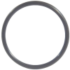 Fagor O-RING 06375 EPDM