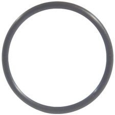 Fagor O-RING 06375 EPDM kisháztartási gépek kiegészítői