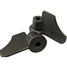 Fagor PAN-850 kenyérsütő lapát (2db) kisháztartási gépek kiegészítői