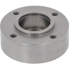 Fagor PERSOELY ø 60 mm beépíthető gépek kiegészítői