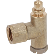 Fagor PILÓTA TEST GN beépíthető gépek kiegészítői