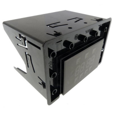 Fagor Programozható óra sütőhöz beépíthető gépek kiegészítői