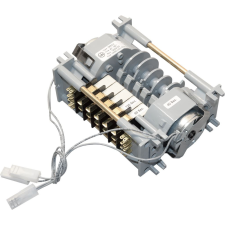 Fagor PROGRAMOZÓ 7805DV 5 KAMRÁS beépíthető gépek kiegészítői