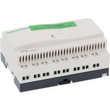 Fagor PROGRAMOZOTT RELÉ CCO-120 KONFIGURÁLVA beépíthető gépek kiegészítői