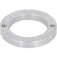 Fagor RÖGZÍTŐ ALÁTÉT AF 2017 beépíthető gépek kiegészítői