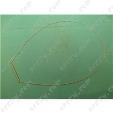 Fagor Rögzítőgyűrű (külső-elülső, üstszájgumi) eredeti FAGOR mosógép beépíthető gépek kiegészítői