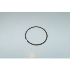 Fagor RUGÓS ALÁTÉT CO-110 beépíthető gépek kiegészítői