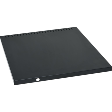 Fagor RV-180 FESTETT FEKETE FŐZŐLAP ZÁRT ALVÁLLALKOZÁS beépíthető gépek kiegészítői