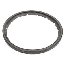 Fagor SEB / Tefal  kukta szigetelés 4,5/6L ( Clipso, Acticook..) beépíthető gépek kiegészítői