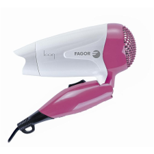 Fagor SP-1250 hajszárító