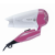 Fagor SP-1250