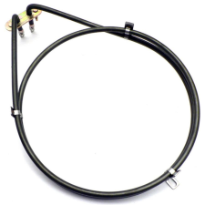 Fagor sütőhöz kerek fűtőszál (koszorúbetét) 2000W beépíthető gépek kiegészítői