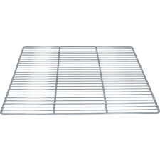 Fagor SÜTŐRÁCS beépíthető gépek kiegészítői