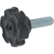 Fagor SZINTEZŐ PM 6M 6X25 beépíthető gépek kiegészítői