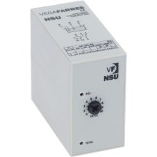 Fagor SZINTSZABÁLYZÓ 230/400V 50/60Hz beépíthető gépek kiegészítői