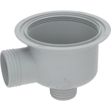 Fagor SZIVATTYÚ TARTÁLY CO-110 beépíthető gépek kiegészítői