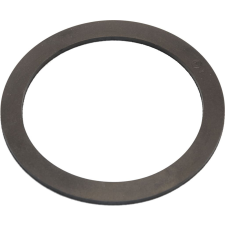 Fagor SZŰRŐTÖMÍTÉS átmérő 110x89x3.5 mm beépíthető gépek kiegészítői