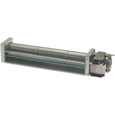 Fagor TANGENCIÁLIS VENTILÁTOR 200 mm RH beépíthető gépek kiegészítői