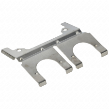 Fagor Tartó lemez (mosószeradagoló) FAGOR mosogatógép beépíthető gépek kiegészítői