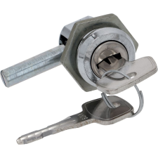 Fagor TELJES AJTÓZÁR beépíthető gépek kiegészítői