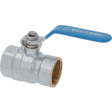 Fagor TELJES ÁTMENETI GÖMB SZELEP 1 beépíthető gépek kiegészítői